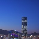 부산국제금융센터 이미지