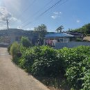 지내리경로당 이미지