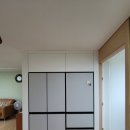 나루마을 이미지