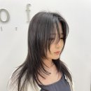 박세정헤어