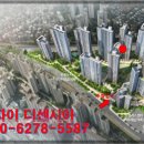 휘경32 이미지