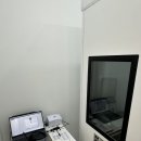 박진우 보청기·윤소희 청각재활센터 광주점 이미지