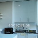 에이스컴퍼니 이미지