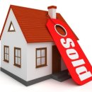 더퀸즈공인중개사사무소 이미지