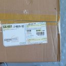 한신명품세탁 이미지