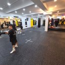 전곡체육관 이미지