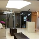 연세마이뷰의원 이미지