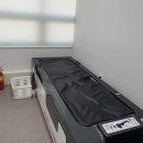 해온마취통증의학과의원 이미지