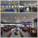 번영팜 | [베트남 여행] 붕따우 Day Tour 후기