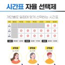 시선미술학원 이미지