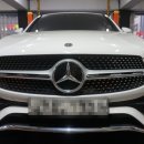 JH 모터스 이미지