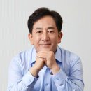 정재혁 카카오 검색결과