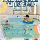 물노리베이비