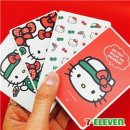 세븐일레븐 이미지