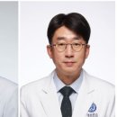 더임팩트 이미지