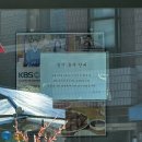 홍성 맛집 충무집 계속 생각나는 빨간칼국수