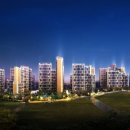 서희스타힐스A 이미지