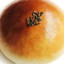 헌릉로570길 이미지