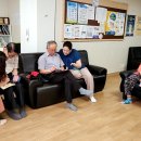 노송 경로당 이미지