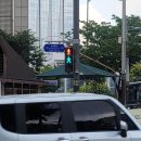 SK행복마을(101동) | 내향일기_8월 기록