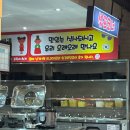 병점중앙로 | 훠궈부터 양꼬치까지 무한리필? 병점 라향 방문 후기