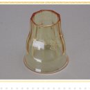 칼라노래방 이미지