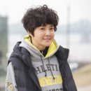 데미쥬헤어