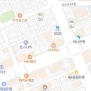 메이커스관리형스터디센터대치 이미지
