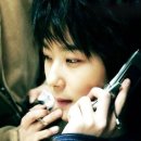 혜승 - 1510 | 혜승
