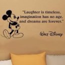 사랑해요 이미지