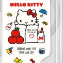 키키슬롯 이미지