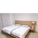 은이슈퍼