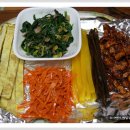 추억의김밥 - 부평구 경원대로 1404 | 추억의김밥