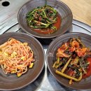 고흥식당 이미지