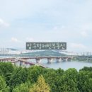 압구정-270 이미지