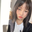 세종헤어 - 남원시 | 세종헤어