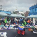 종합사회복지관4 이미지