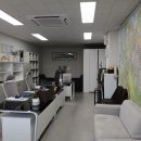 스위첸공인중개사사무소 이미지