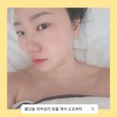 천안 맞춤 케어 불당동 피부관리 오르뷰티