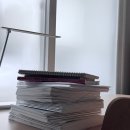 (주)100세돌봄의료기 | ‘일산 든든’ 주간보호센터 창업 일기, 그 설레는 시작