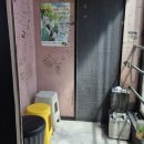 민들레29포차