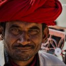 황전요양원 이미지