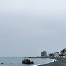 주전백숙 이미지