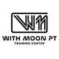 WITH MOON PT(트레이닝센터) 이미지