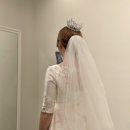 청주퍼스널컬러 진단 잘하는 곳 컬러아지트에서 웨딩퍼스널 받은 후기 청주 예신 필수코스!