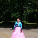 삼례동초등학교 Daum카페