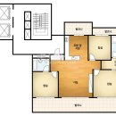 올레부동산공인중개사사무소 이미지