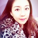고려불한증막 이미지