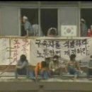 구로-공단-구로-29 이미지