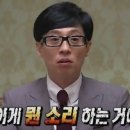 성은테크 | 이러닝운영관리사 실기 기출문제 (E-Learning Service Manager)